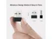 imagem de Adaptador Wireless Usb Nano Ax300 - Ma14n - Mcs0056