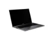imagem de Notebook Acer Ag15-71p-72wl, Ci713620h, 8gb, 512gb Ssd, Agpos, Gray, Fhd 15.6