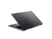 imagem de Notebook Acer Ag15-71p-72wl, Ci713620h, 8gb, 512gb Ssd, Agpos, Gray, Fhd 15.6