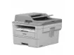 imagem de Multifuncional Brother Laser Mono - Dcp-B7535dw