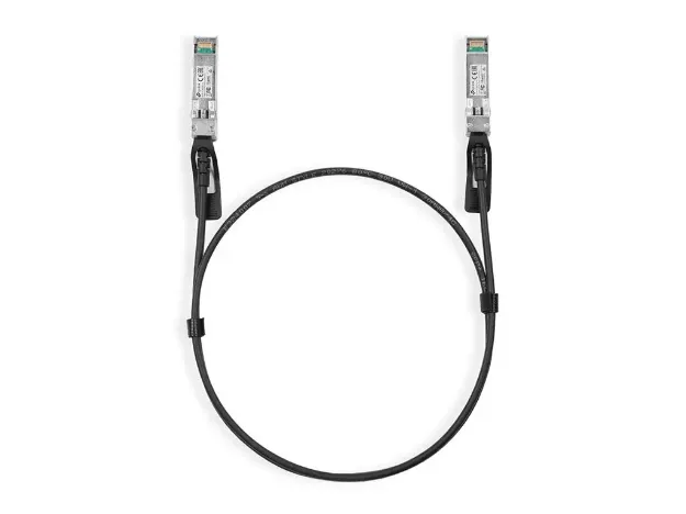 imagem de Cabo de Conexao Direta Tp-Link - Sm5220-1m