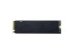 imagem de Ssd Patriot P300 1tb M.2 2280 Pcie Gen 3 X4 Ssd - P300p1tbm28