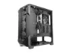 imagem de Gabinete Gamer Antec Df600 Flux Preto Lateral de Vidro Micro Atx/Mini Itx/Atx - 0-761345-80060-0