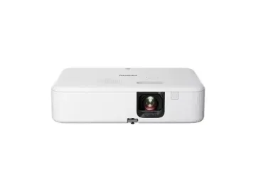 Mostrar detalhes para Projetor Epson Epiqvision Fh-02 Full Hd 3000 Lumens 1920x1080 - V11ha85020 Imagem de Projetor Epson Epiqvision Fh-02 Full Hd 3000 Lumens 1920x1080 - V11ha85020