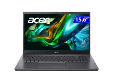 Mostrar detalhes para Notebook Acer Aspire 3 A315-510p-320b Intel Core I3 64 Bits (Debian) 8gb Ddr5 256gb Ssd Tela 15,6" - Nx.Kmdal.007 Imagem de Notebook Acer Aspire 3 A315-510p-320b Intel Core I3 64 Bits (Debian) 8gb Ddr5 256gb Ssd Tela 15,6" - Nx.Kmdal.007