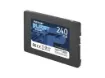 imagem de Ssd Patriot Burst Elite Sata 240gb - Pbe240gs25ssdr