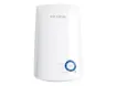 imagem de Repetidor Tp-Link Wireless Tl-Wa850re 300mbps com Botao Wps