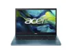 imagem de Notebook Acer Aspire Go Ag15-51p-55ll I5 Ci5-1334u, 13 Ger, 8gb, 256gb Ssd, Wnhcsl64, Blue, LCD 15,3