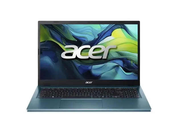 imagem de Notebook Acer Aspire Go Ag15-51p-55ll I5 Ci5-1334u, 13 Ger, 8gb, 256gb Ssd, Wnhcsl64, Blue, LCD 15,3