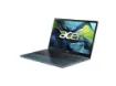 imagem de Notebook Acer Aspire Go Ag15-51p-55ll I5 Ci5-1334u, 13 Ger, 8gb, 256gb Ssd, Wnhcsl64, Blue, LCD 15,3