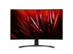 imagem de Monitor Acer 27" Curvo Ed273 P0bmipx Nitro Led/Va Full Hd 144hz 1ms Hdmi Dp Alto-Falante - um.He3aa.010