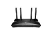 imagem de Roteador Tp-Link Xx530v2 Gpon Wi-Fi 6 Dual Band Ax3000 - Mtp0037