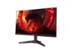 imagem de Monitor Gamer Acer Nitro Vg240y X1biip 23.8" Led Ips 200hz 1ms Hdmi Dp - um.Qv0aa.102