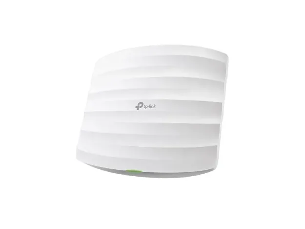 imagem de Access Point Tp-Link Eap245 Wireless Gigabit Mu-Mimo Montavel em Teto Ac1750 - Tpn0155
