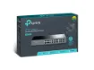 imagem de Switch de Mesa Tp-Link Tl-Sg1024d 24 Portas Gigabit 10/100/1000mbps - Mtp0022