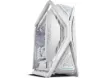 imagem de Gabinete Gamer Asus Rog Hyperion Gr701 Branco Lateral de Vidro E-Atx/Atx/Micro-Atx/Mini-Itx - 90dc00f3-B30000