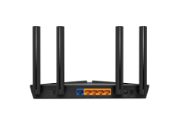 imagem de Roteador Tp-Link Ex511 Wireless Ax3000 Dual Band - Mtp0006