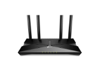imagem de Roteador Tp-Link Ex511 Wireless Ax3000 Dual Band - Mtp0006