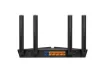 imagem de Roteador Tp-Link Ex511 Wireless Ax3000 Dual Band - Mtp0006