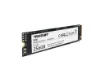 imagem de Ssd Patriot P300 Nvme 256gb M.2 2280 Pcie Gen 3 X4 Ssd - P300p256gm28