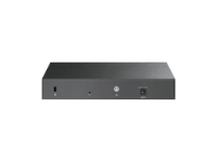 imagem de Roteador Tp-Link Er7212pc Gigabit Vpn Omada 3 em 1 - Tpn0352
