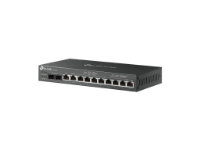 imagem de Roteador Tp-Link Er7212pc Gigabit Vpn Omada 3 em 1 - Tpn0352