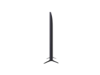imagem de Smart Tv Lg 55" Led 4k, Hdmi, Usb, Wi-Fi, Bluetooth, Thinq Ai, Alexa, Apple Airplay - 55ut801c0sa.Bwz