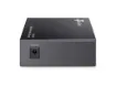imagem de Conversor de Midia Tp-Link Mc210cs Wdm Gigabit × 10/100/1000 Mbps Porta Rj45- Tpn0134