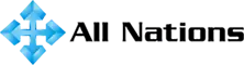 All Nations