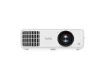 imagem de Projetor Benq Lw550 3000 Lumens 1280x800 Dlp -