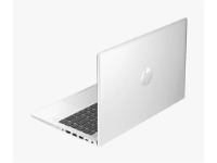 imagem de Notebook Hp Ryzen 3 5425u Tela 14” Hd 8gb 256gb Ssd Usb Hdmi Rj45 Windows 11 Profissional - Aa27425 - Pb445g9