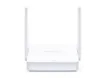 imagem de Roteador Mercusys Mw301r Wi-Fi 4 Fast Ethernet- Mcs0020