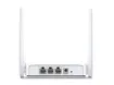imagem de Roteador Mercusys Mw301r Wi-Fi 4 Fast Ethernet- Mcs0020