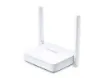 imagem de Roteador Mercusys Mw301r Wi-Fi 4 Fast Ethernet- Mcs0020