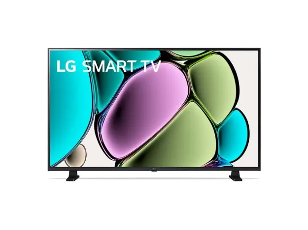 imagem de Smart Tv Lg 32" Led Hd, Hdmi, Wifi, Bluetooth, Thinq Ai, Alexa - 32lr651cbsa.Awz