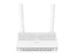imagem de Roteador Tp-Link Xc220-G3(Br) Ont Ac1200 Wi-Fi - Tpn0350