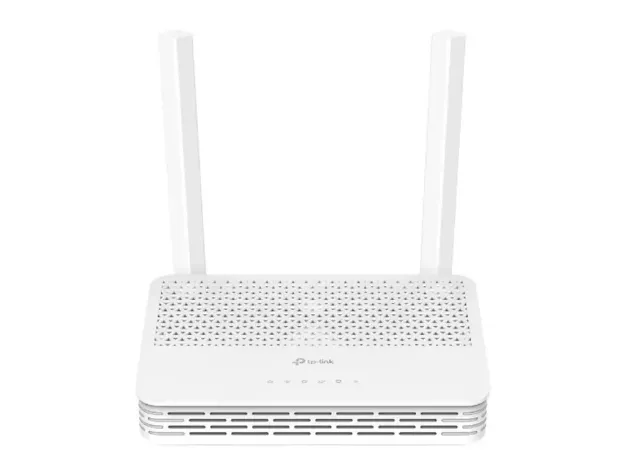 imagem de Roteador Tp-Link Xc220-G3(Br) Ont Ac1200 Wi-Fi - Tpn0350
