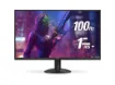 imagem de Monitor Aoc 27" Gamer Led/Ips Full Hd 100hz 1ms Hdmi Vga Vesa - 27b30h