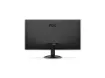 imagem de Monitor Aoc 27" Gamer Led/Ips Full Hd 100hz 1ms Hdmi Vga Vesa - 27b30h