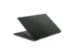 imagem de Notebook Acer Ag15-71p-54pd 15 I5-13420h 8gb 256gb Ssd 15.6” Fhd Linux Verde Escuro - Ag15-71p-54pd - Nx.Jh6al.007