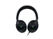 imagem de Headset Razer Kraken V4 X Usb A/C Chroma Preto com Fio - Rz0405180100r