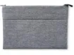 imagem de Capa Protetora Wacom Tamanho Grande - Ack52702