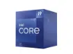 imagem de Processador Intel 12900f Core I9 (1700) 2,4 Ghz Box - Bx8071512900f- 12ª Ger