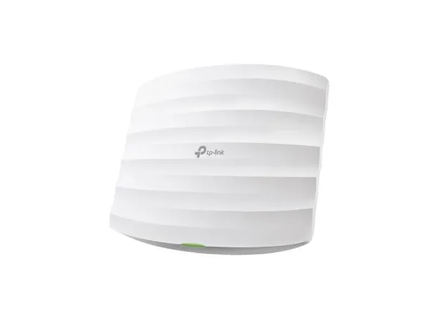 imagem de Access Point Tp-Link Eap225 Wireless Gigabit Mu-Mimo Montavel em Teto Ac1350 - Mtp0011