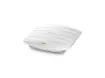 imagem de Access Point Tp-Link Eap225 Wireless Gigabit Mu-Mimo Montavel em Teto Ac1350 - Mtp0011
