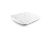 imagem de Access Point Tp-Link Eap225 Wireless Gigabit Mu-Mimo Montavel em Teto Ac1350 - Mtp0011