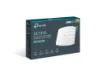 imagem de Access Point Tp-Link Eap225 Wireless Gigabit Mu-Mimo Montavel em Teto Ac1350 - Mtp0011
