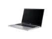 imagem de Notebook Acer Aspire 3 A315-510p-320b Intel Core I3 64 Bits (Debian) 8gb Ddr5 256gb Ssd Tela 15,6" - Nx.Kmdal.007
