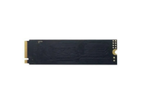 imagem de Ssd Patriot P300 1tb M.2 2280 Pcie Gen 3 X4 Ssd - P300p1tbm28