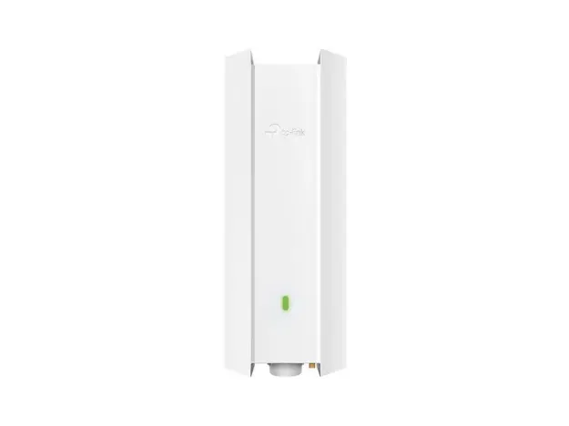 imagem de Access Point Tp-Link Eap610 Wireless Gigabit Mu-Mimo Outdoor Ax1800 - Tpn0301